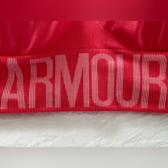 Sports Bra - Picture 4 of 4